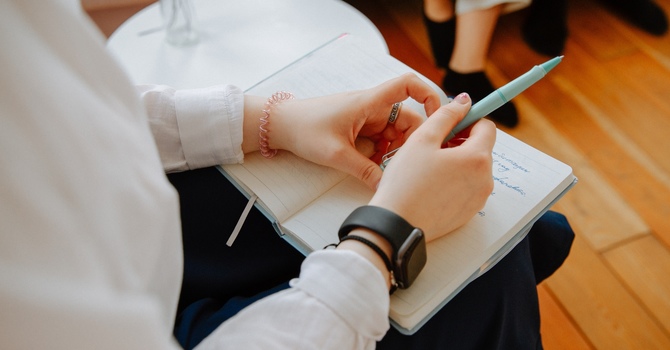 Medical - Primary Care / Family Medicine