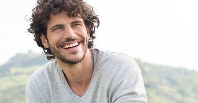 Substance Abuse and Addiction Treatment