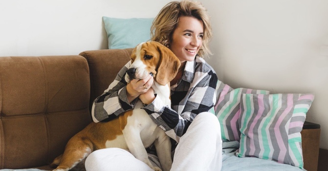 Mental Health Therapy